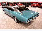 Thumbnail Photo 18 for 1969 Dodge Charger